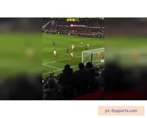 jrs直播看球免费高清直播畅享足球篮球赛事精彩瞬间全程流畅体验