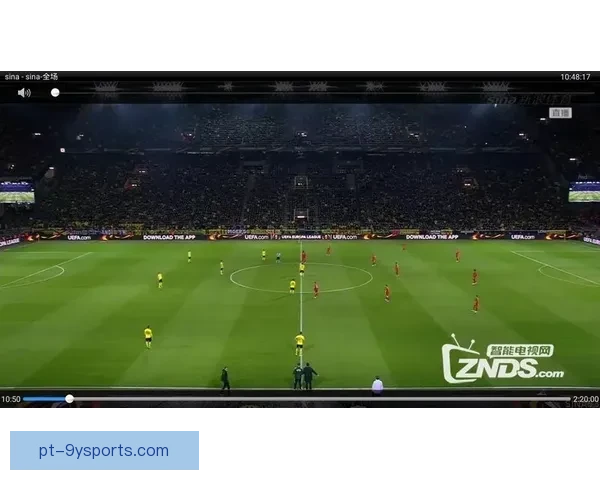 那个网站能看足球直播最全指南高清免费不卡顿稳定安全多赛事覆盖