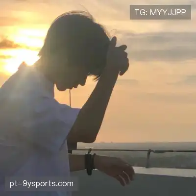 焦蔚嘉